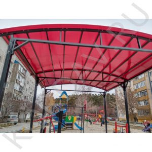 Фото МАФ 9.334 (10) Фото МАФ 9.334 (10)