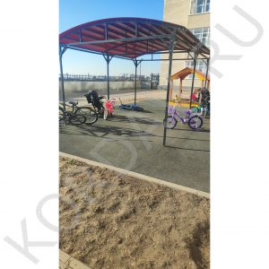 Фото МАФ 9.334 (7) Фото МАФ 9.334 (7)