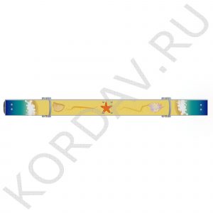ИО 6.371 (4)