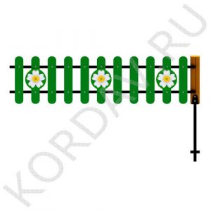 МАФ 11.07 (2)