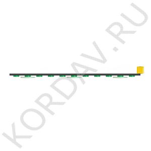 МАФ 11.07 (4)