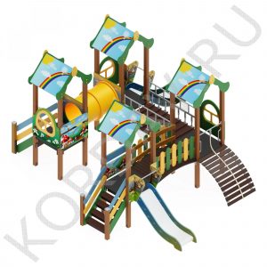 ПДИ 1.29 (1)